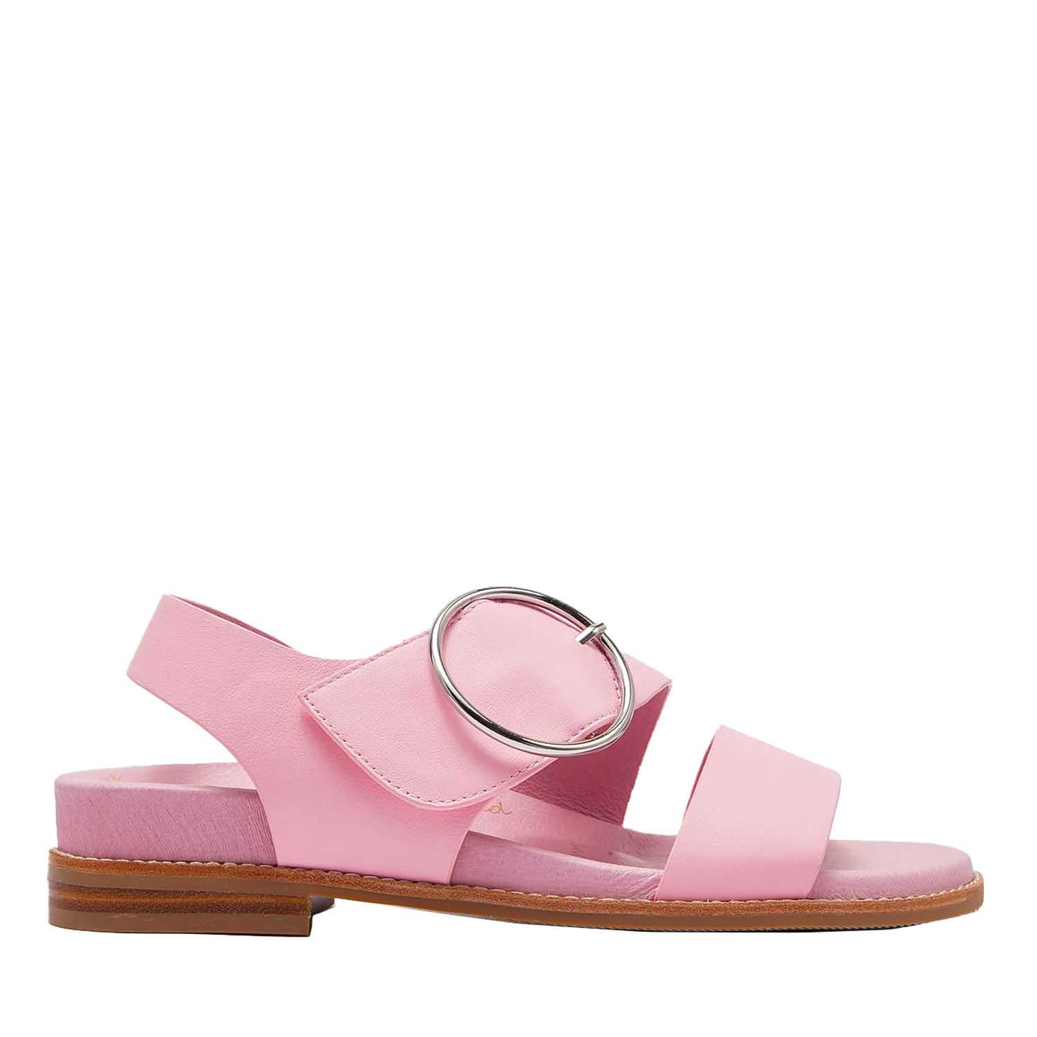 Minx Willa Sandal